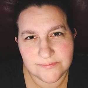 Meet your Posher, Chaille